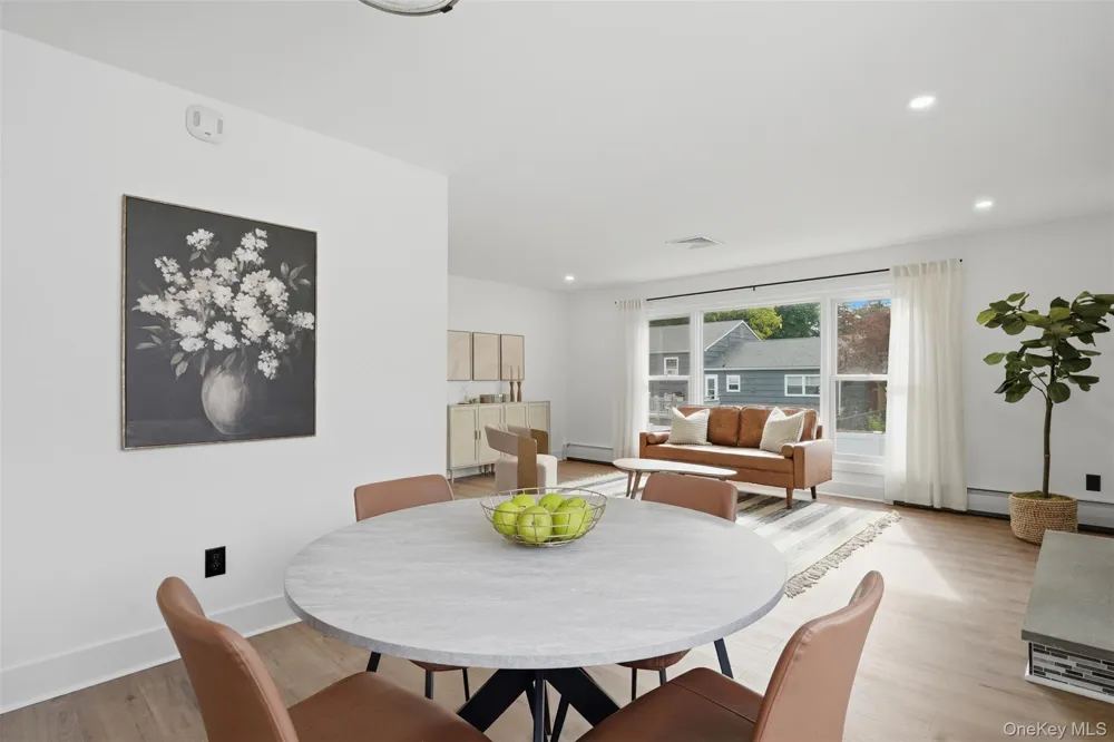 103 W Willow Street Beacon, NY 12508