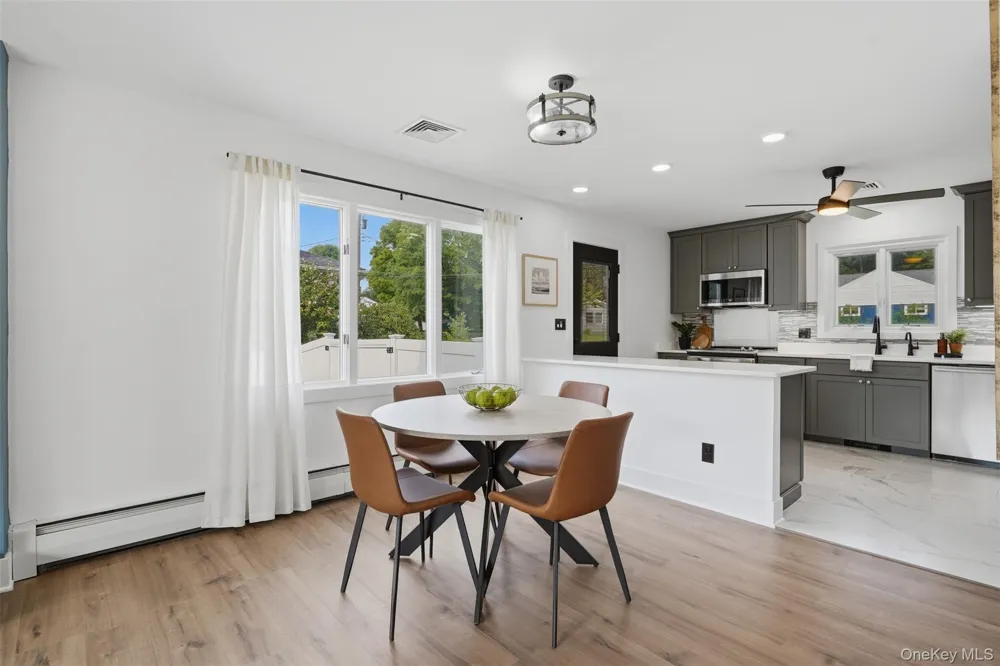 103 W Willow Street Beacon, NY 12508