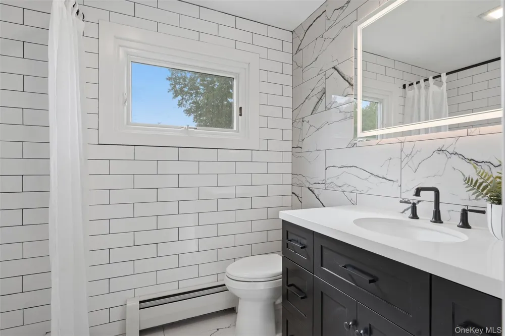 103 W Willow Street Beacon, NY 12508