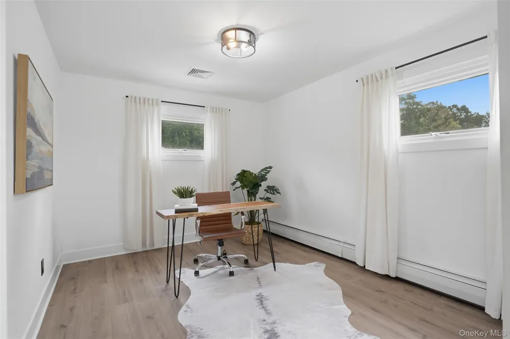 103 W Willow Street Beacon, NY 12508