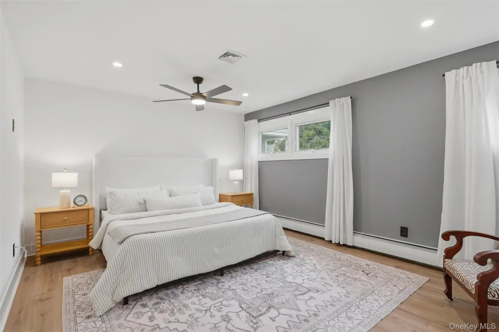 103 W Willow Street Beacon, NY 12508