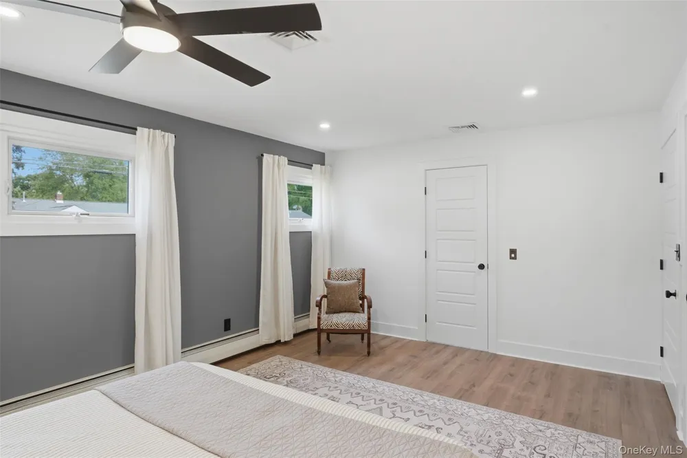 103 W Willow Street Beacon, NY 12508