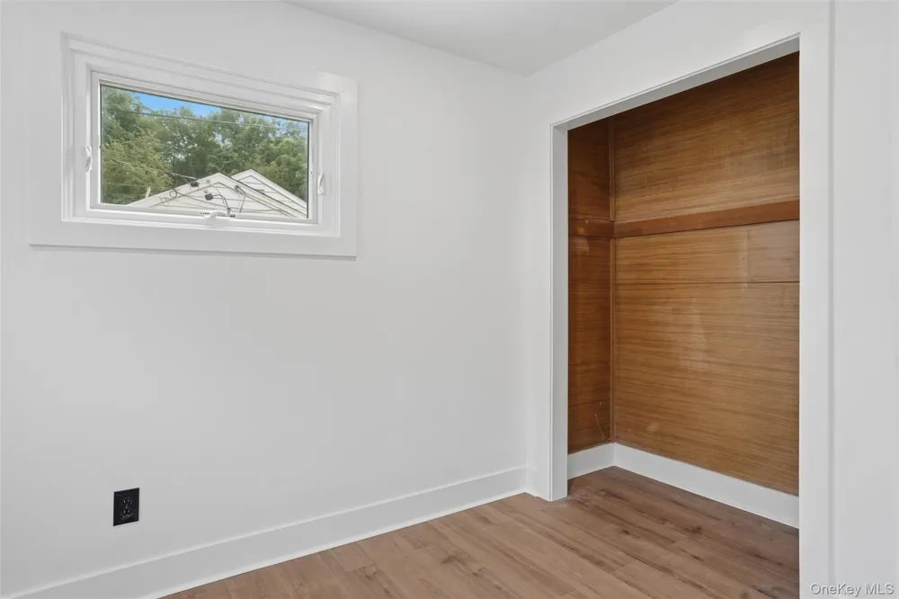 103 W Willow Street Beacon, NY 12508