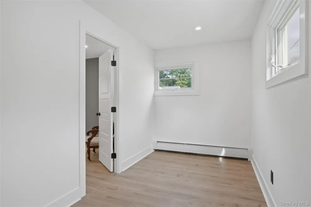 103 W Willow Street Beacon, NY 12508