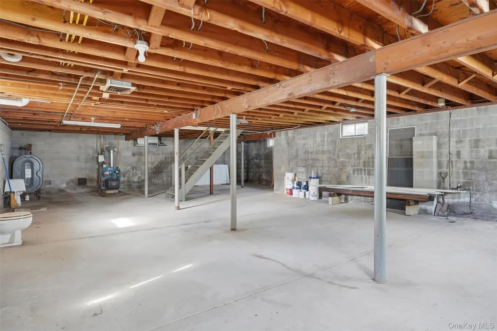 103 W Willow Street Beacon, NY 12508