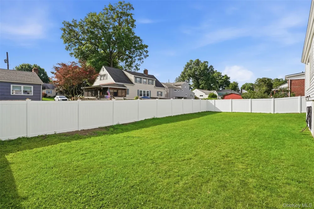 103 W Willow Street Beacon, NY 12508