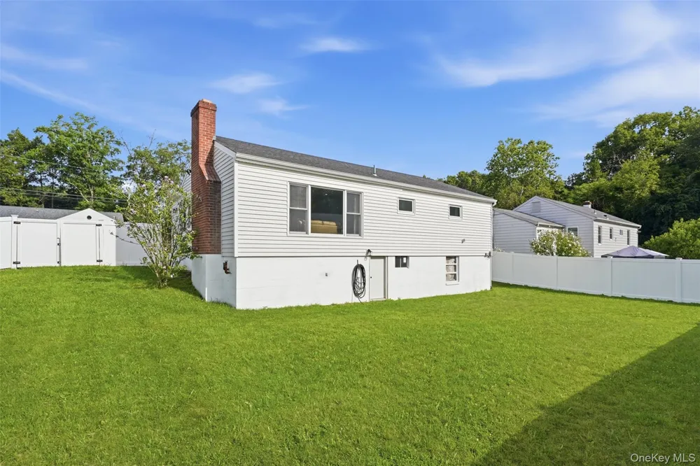103 W Willow Street Beacon, NY 12508