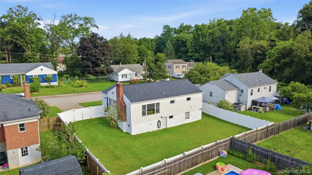 103 W Willow Street Beacon, NY 12508