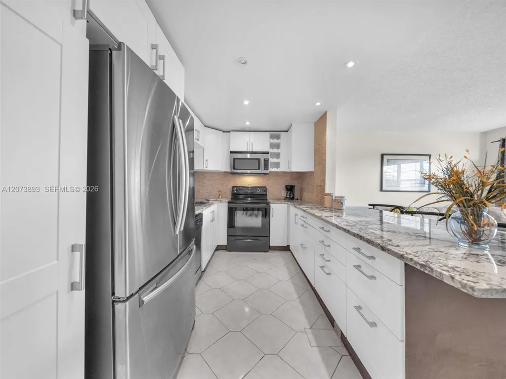 4008 Berkshire A #4008 Deerfield Beach, FL 33442