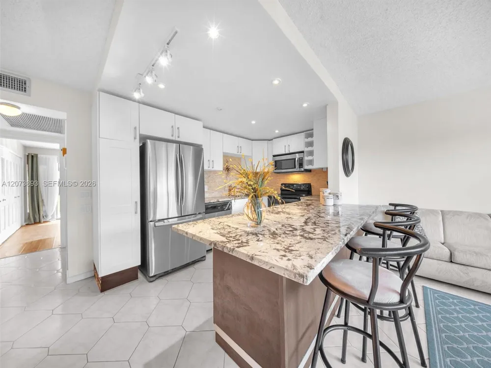 4008 Berkshire A #4008 Deerfield Beach, FL 33442