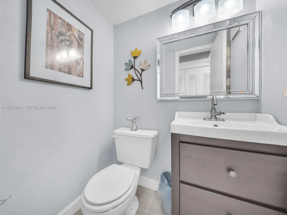 4008 Berkshire A #4008 Deerfield Beach, FL 33442