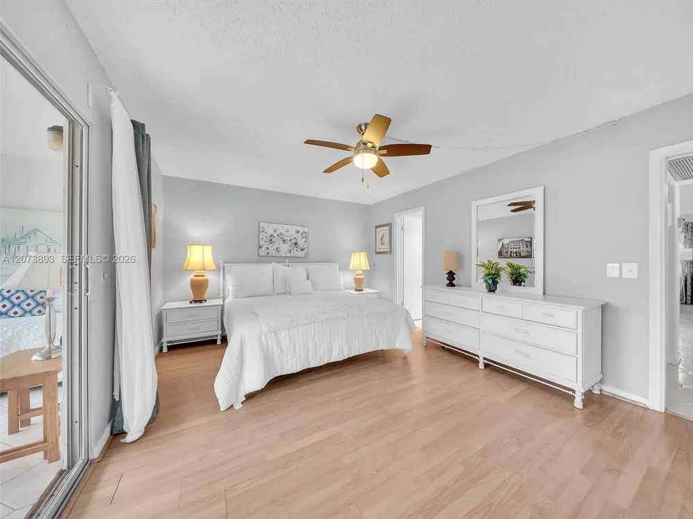4008 Berkshire A #4008 Deerfield Beach, FL 33442