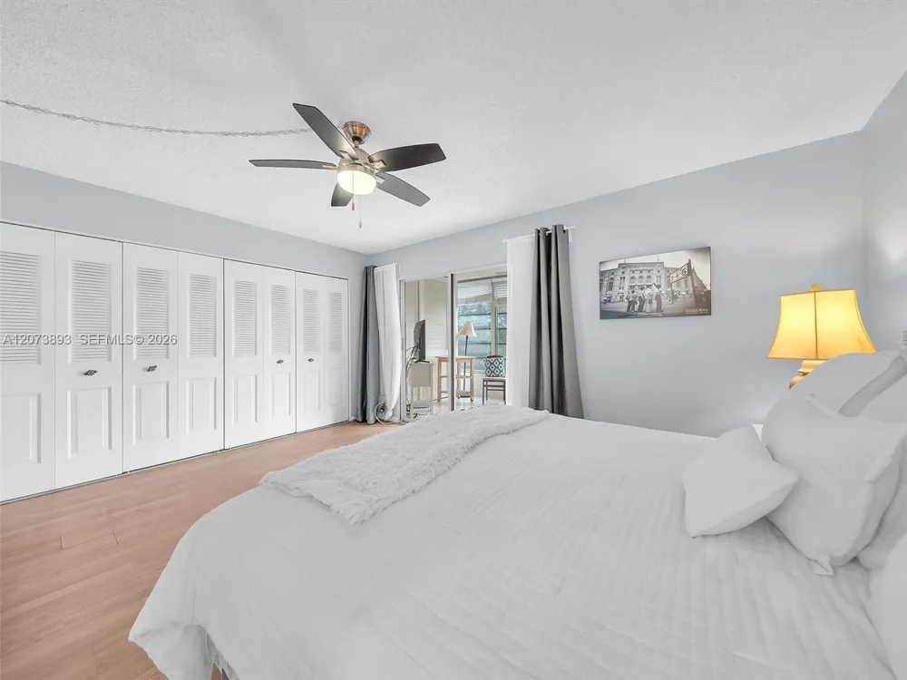4008 Berkshire A #4008 Deerfield Beach, FL 33442