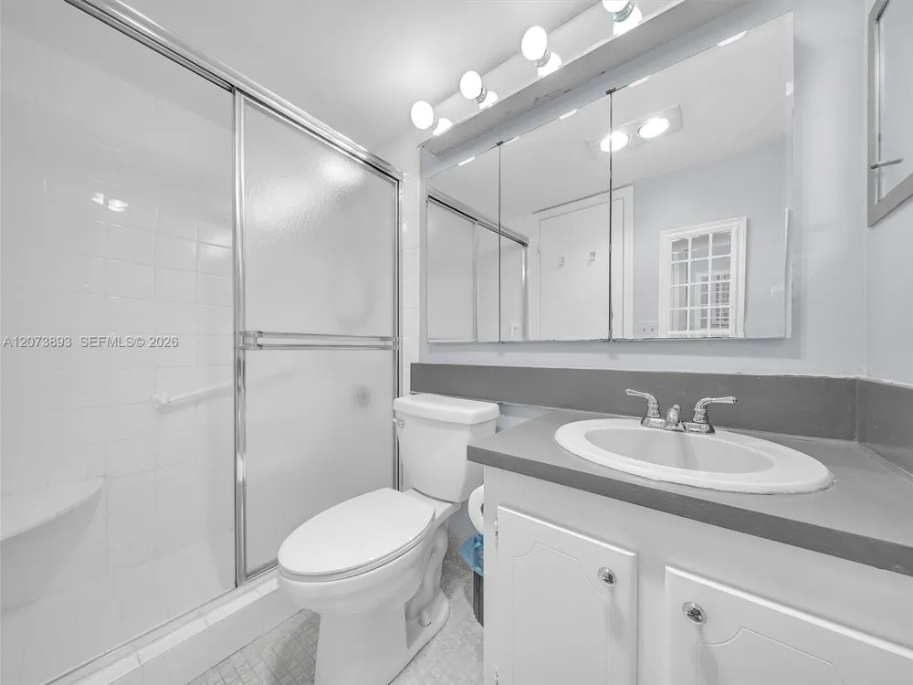 4008 Berkshire A #4008 Deerfield Beach, FL 33442