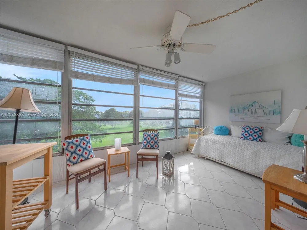 4008 Berkshire A #4008 Deerfield Beach, FL 33442
