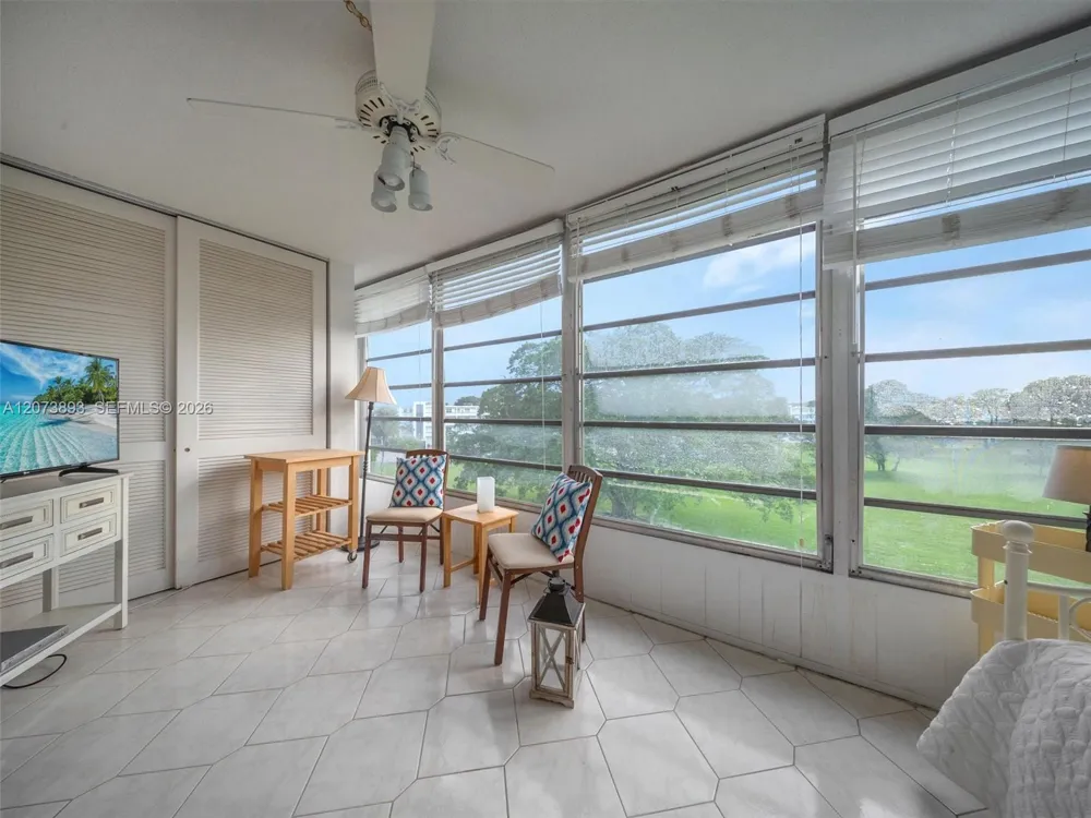 4008 Berkshire A #4008 Deerfield Beach, FL 33442