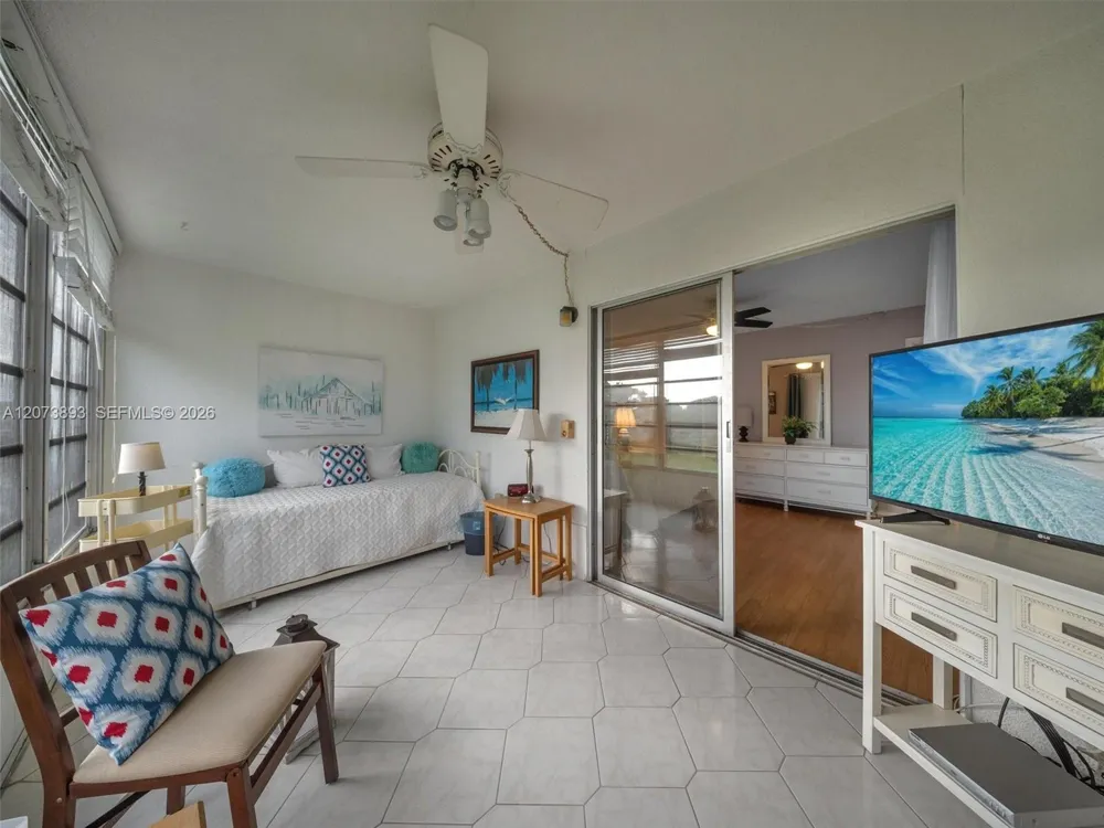 4008 Berkshire A #4008 Deerfield Beach, FL 33442