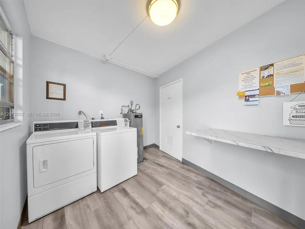 4008 Berkshire A #4008 Deerfield Beach, FL 33442