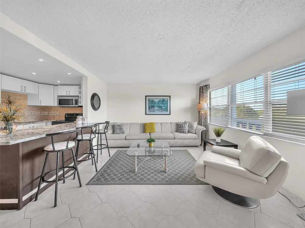 4008 Berkshire A #4008 Deerfield Beach, FL 33442