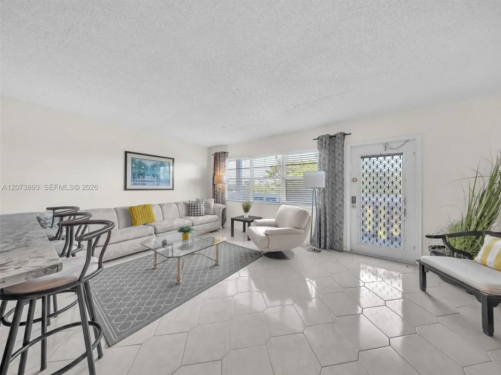 4008 Berkshire A #4008 Deerfield Beach, FL 33442