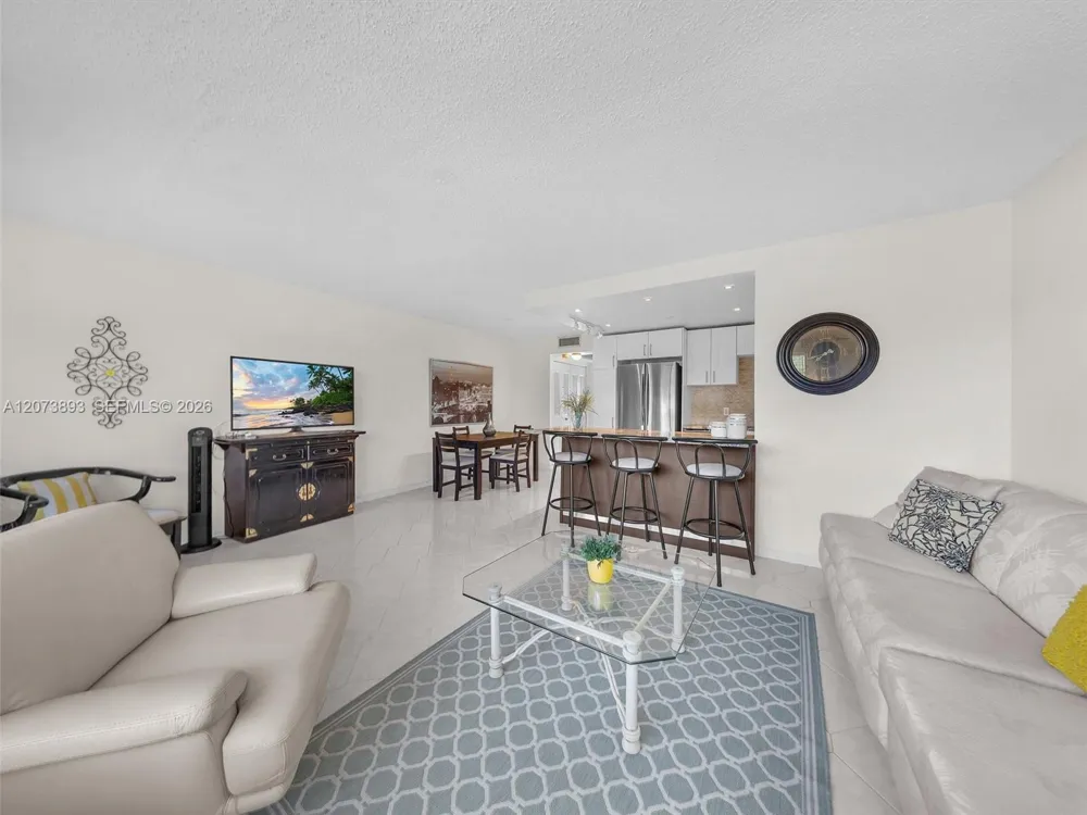 4008 Berkshire A #4008 Deerfield Beach, FL 33442