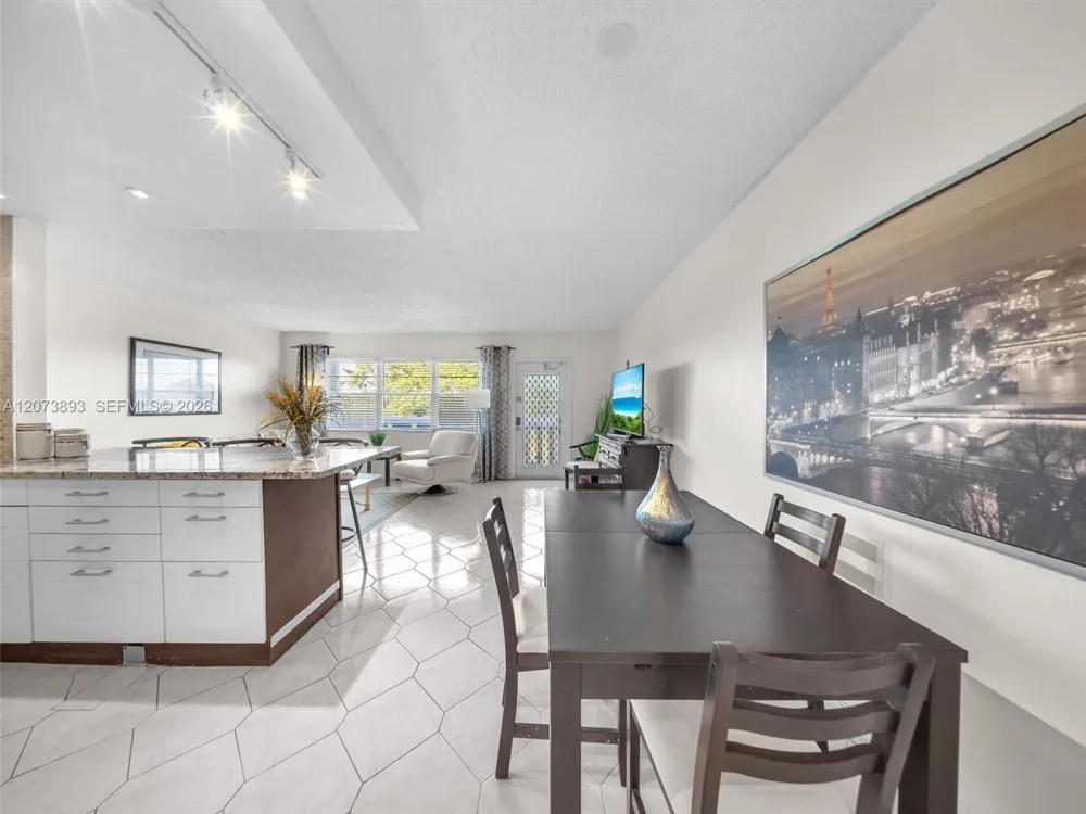 4008 Berkshire A #4008 Deerfield Beach, FL 33442