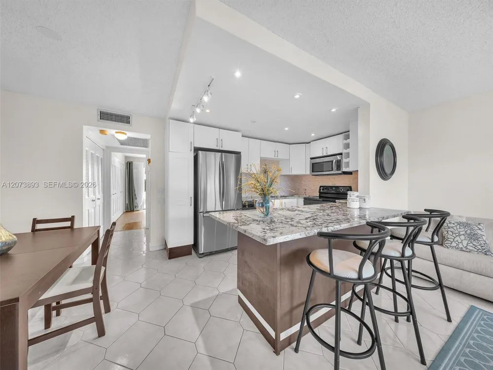 4008 Berkshire A #4008 Deerfield Beach, FL 33442