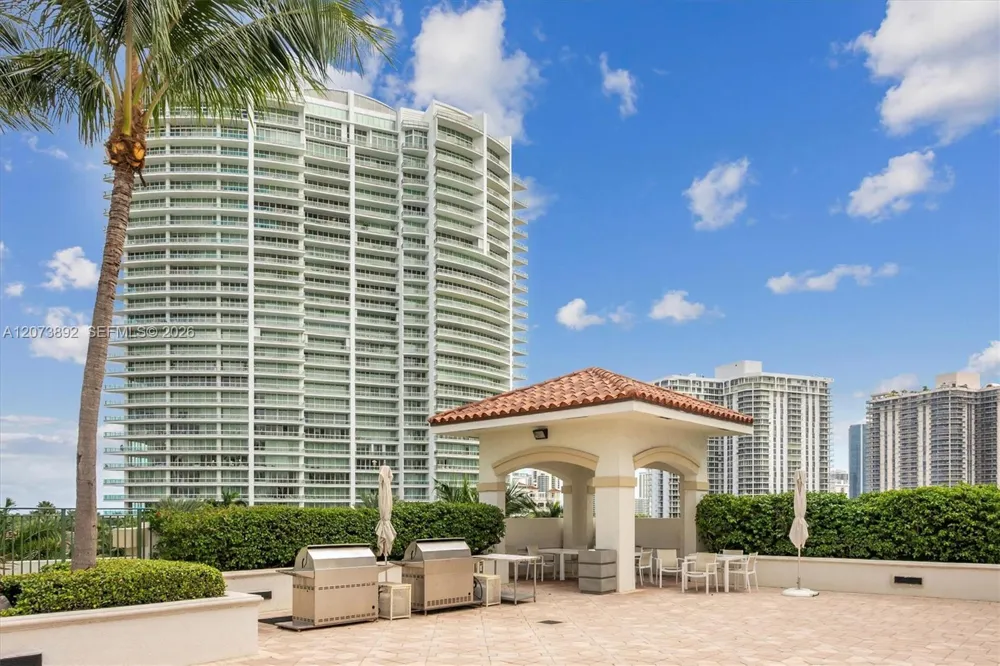 20000 E Country Club Dr #302 Aventura, FL 33180