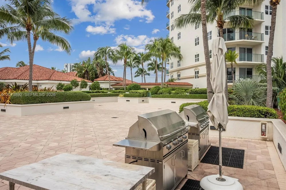 20000 E Country Club Dr #302 Aventura, FL 33180