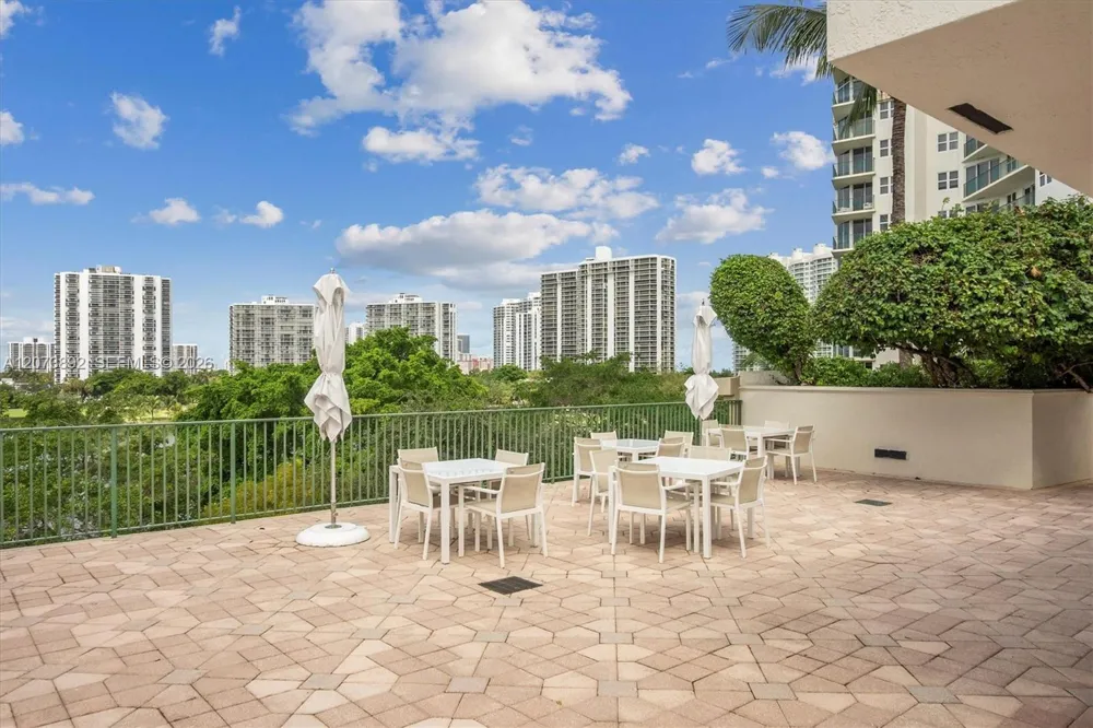 20000 E Country Club Dr #302 Aventura, FL 33180