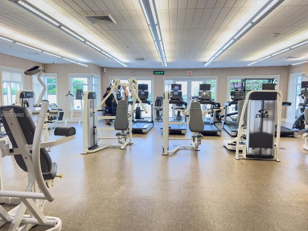 20000 E Country Club Dr #302 Aventura, FL 33180