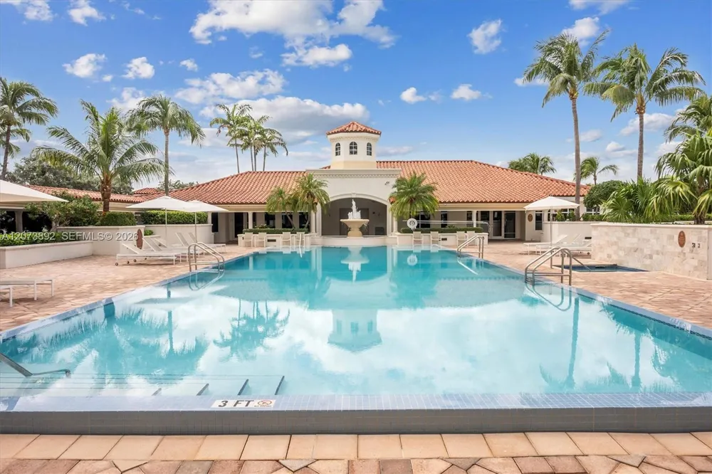 20000 E Country Club Dr #302 Aventura, FL 33180