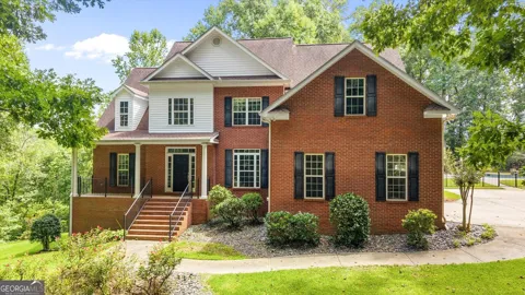 971 Cown RD