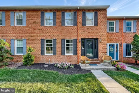 518 ALLENVIEW DRIVE