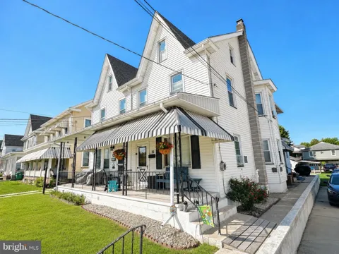 15 2ND AVENUE