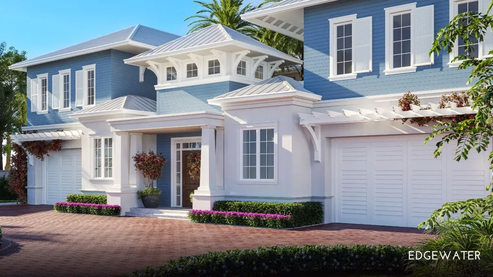 1420/1440 GULF BOULEVARD Belleair Shore, FL 33786