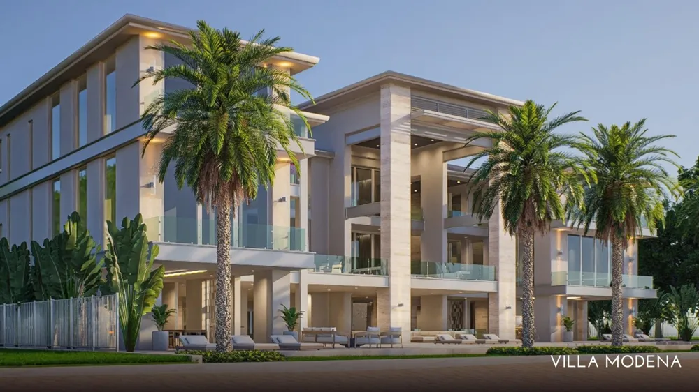 1420/1440 GULF BOULEVARD Belleair Shore, FL 33786