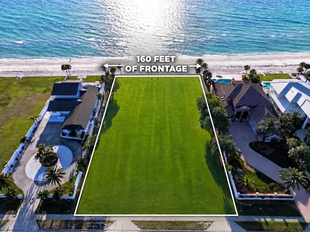 1420/1440 GULF BOULEVARD Belleair Shore, FL 33786