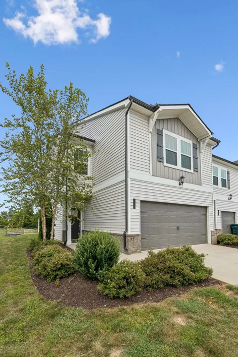 1778 Tahoma Dr