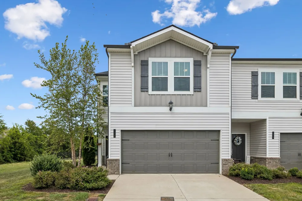 1778 Tahoma Dr Lebanon, TN 37087