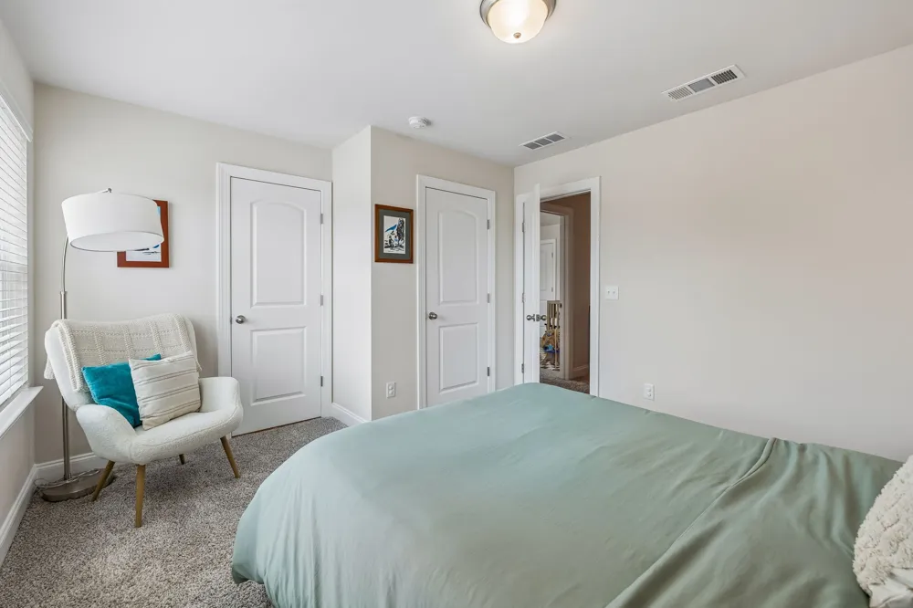 1778 Tahoma Dr Lebanon, TN 37087