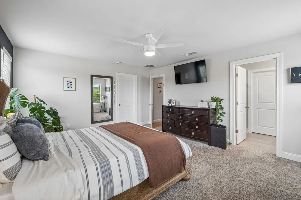 1778 Tahoma Dr Lebanon, TN 37087