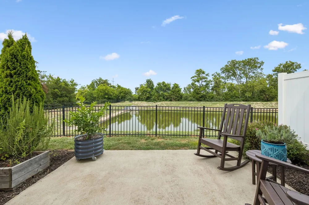 1778 Tahoma Dr Lebanon, TN 37087