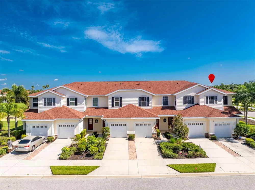 1158 JONAH DR North Port, FL 34289
