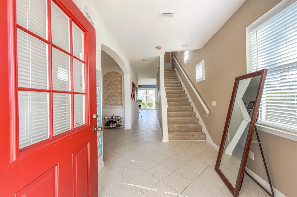 1158 JONAH DR North Port, FL 34289