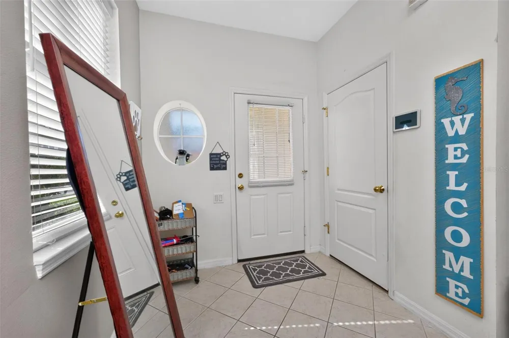 1158 JONAH DR North Port, FL 34289