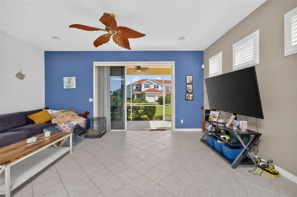 1158 JONAH DR North Port, FL 34289