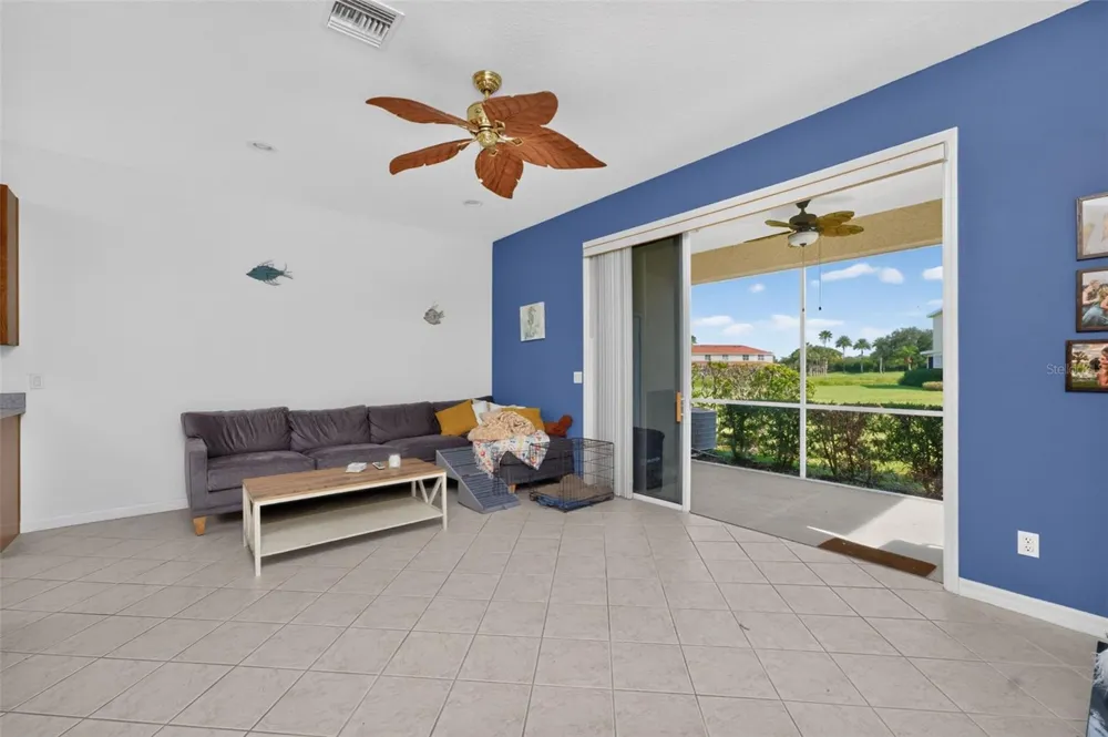 1158 JONAH DR North Port, FL 34289