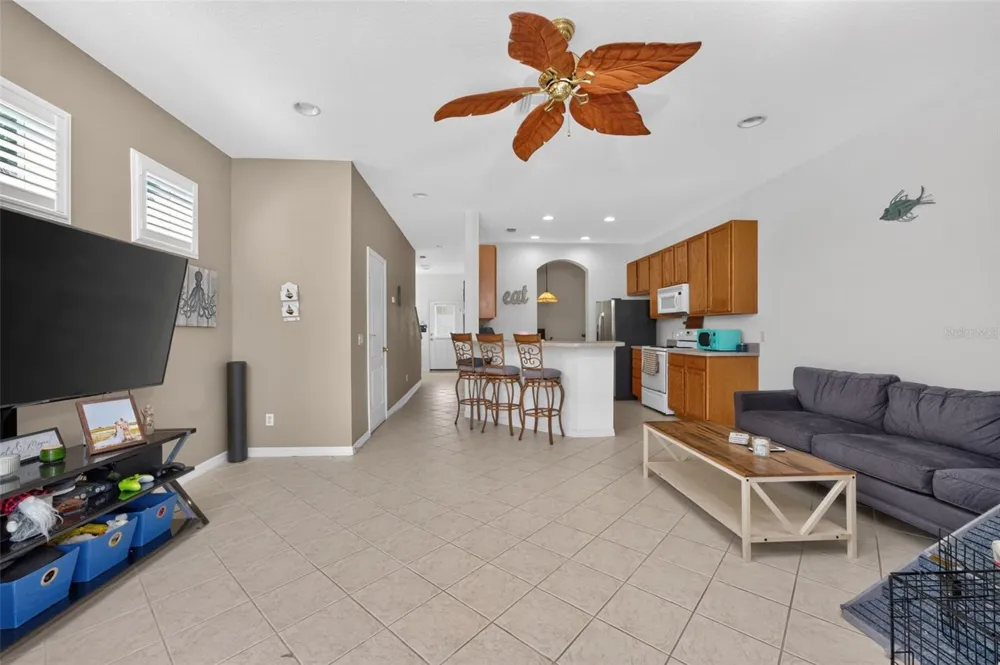 1158 JONAH DR North Port, FL 34289