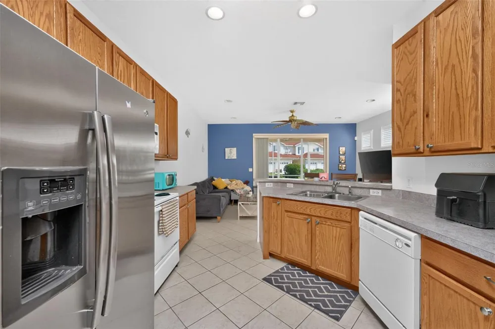 1158 JONAH DR North Port, FL 34289